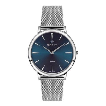 Gant G133012 Erkek Kol Saati