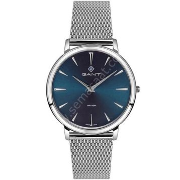 Gant G133012 Erkek Kol Saati