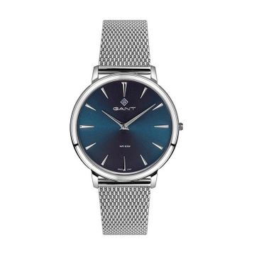 Gant G133012 Erkek Kol Saati