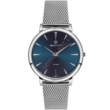 Gant G133012 Erkek Kol Saati