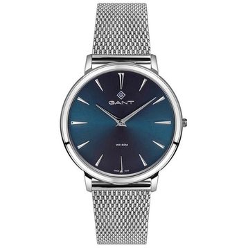 Gant G133012 Erkek Kol Saati