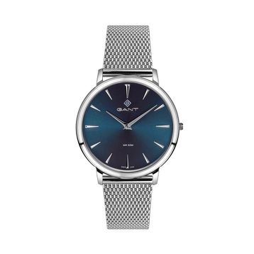 Gant G133012 Erkek Kol Saati