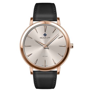 Gant G133013 Erkek Kol Saati