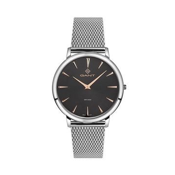 Gant G133013 Erkek Kol Saati