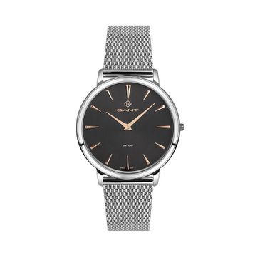 Gant G133013 Erkek Kol Saati