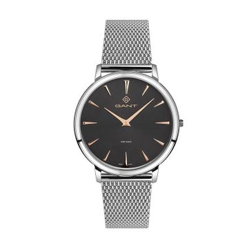 Gant G133013 Erkek Kol Saati