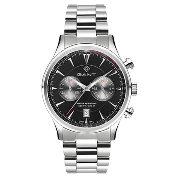 Gant G135001 Erkek Kol Saati