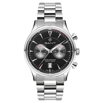 Gant G135001 Erkek Kol Saati
