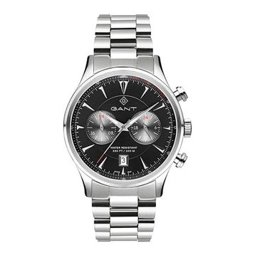 Gant G135001 Erkek Kol Saati