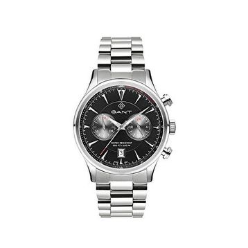Gant G135001 Erkek Kol Saati