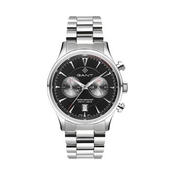 Gant G135001 Erkek Kol Saati