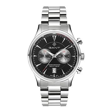 Gant G135001 Erkek Kol Saati
