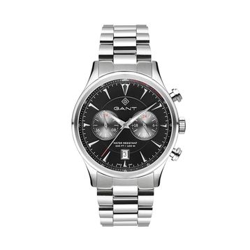Gant G135001 Erkek Kol Saati