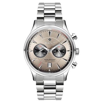 Gant G135002 Erkek Kol Saati