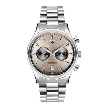 Gant G135002 Erkek Kol Saati