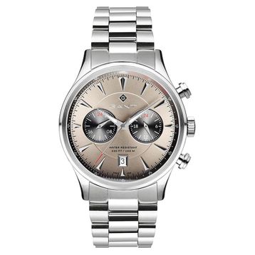 Gant G135002 Erkek Kol Saati
