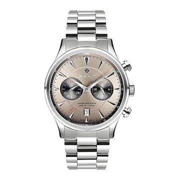 Gant G135002 Erkek Kol Saati