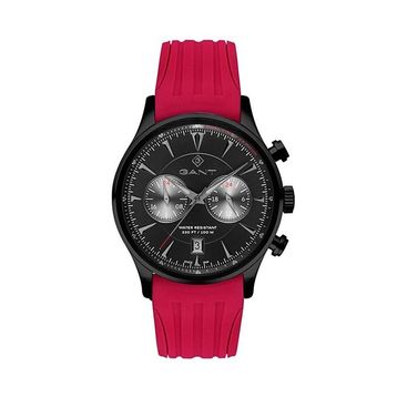 Gant G135010 Erkek Kol Saati