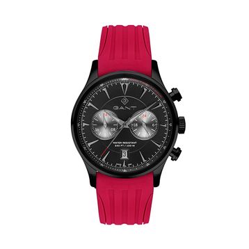 Gant G135010 Erkek Kol Saati