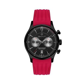 Gant G135010 Erkek Kol Saati