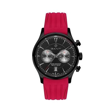 Gant G135010 Erkek Kol Saati