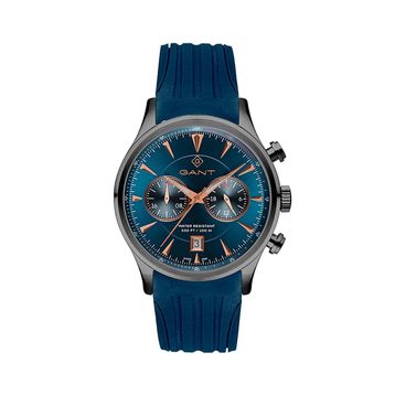 Gant G135012 Erkek Kol Saati