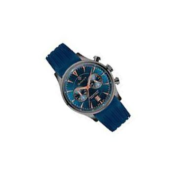 Gant G135012 Erkek Kol Saati