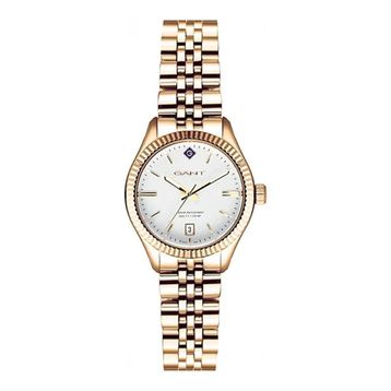 Gant G136008 Kadın Kol Saati