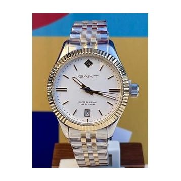Gant G136009 Kadın Kol Saati