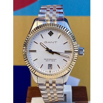 Gant G136009 Kadın Kol Saati