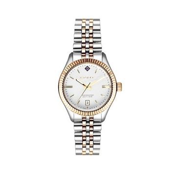 Gant G136009 Kadın Kol Saati