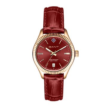 Gant G136020 Kol Saati