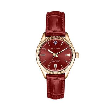 Gant G136020 Kol Saati