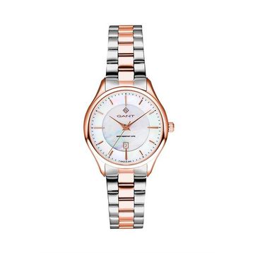 Gant G137005 Kadın Kol Saati