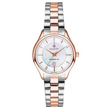 Gant G137005 Kadın Kol Saati