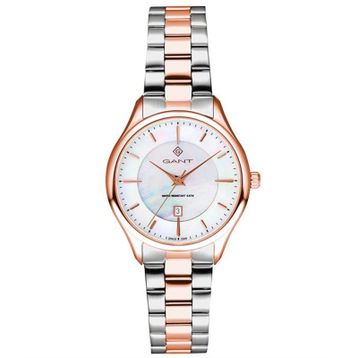 Gant G137005 Kadın Kol Saati