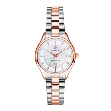 Gant G137005 Kadın Kol Saati