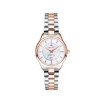 Gant G137005 Kadın Kol Saati