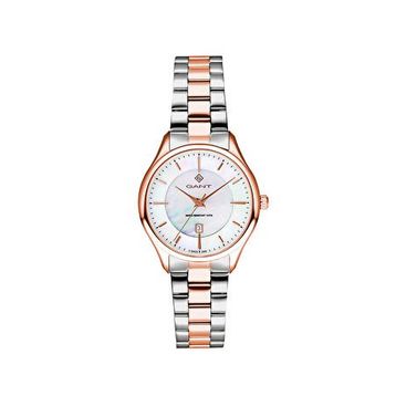 Gant G137005 Kadın Kol Saati