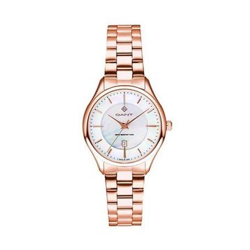 Gant G137006 Kadın Kol Saati