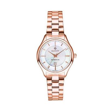 Gant G137006 Kadın Kol Saati