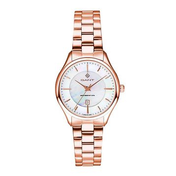 Gant G137006 Kadın Kol Saati