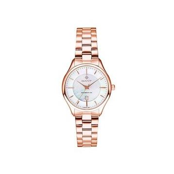 Gant G137006 Kadın Kol Saati