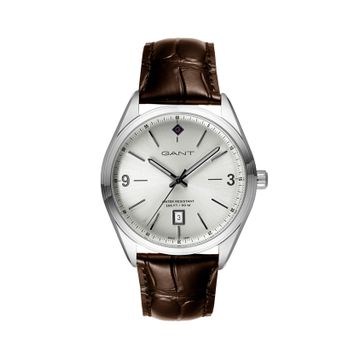 Gant G141001 Erkek Kol Saati