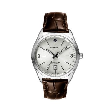 Gant G141001 Erkek Kol Saati