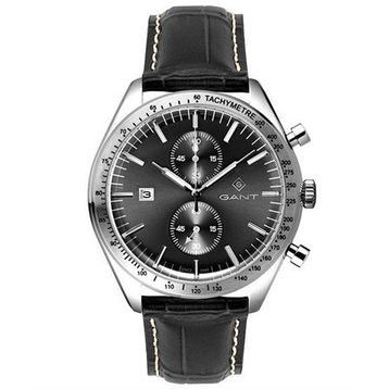 Gant G142002 Erkek Kol Saati