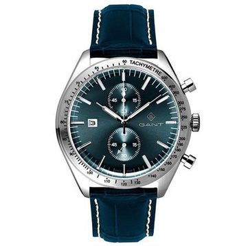 Gant G142003 Erkek Kol Saati