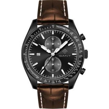 Gant G142004 Erkek Kol Saati