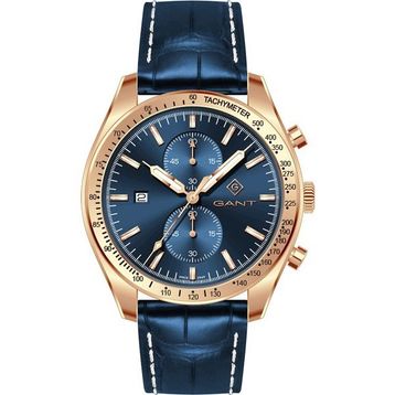 Gant G142005 Erkek Kol Saati