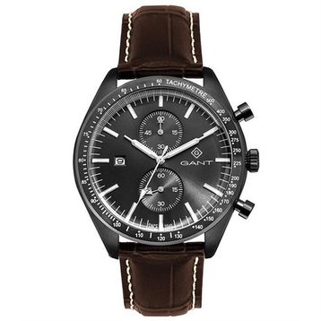 Gant G142005 Erkek Kol Saati